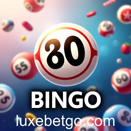 Exploring the Exciting World of Bingo: The Luxebet Experience