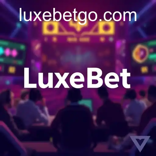 Exploring the Rise of LuxeBet in Online Gaming