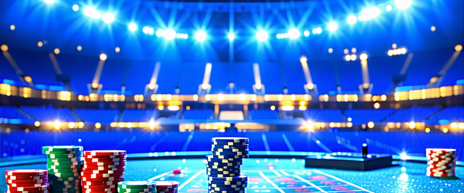 Luxebet offers a thrilling and immersive gaming experience with a wide variety of games. From classic casino games to modern video slots and live dealer experiences, Luxebet ensures every player's taste is catered to. Dive into competitive sports betting, engage with interactive live casino options, or explore the world of virtual reality gaming. Whether you're a casual gamer or a dedicated player, Luxebet guarantees high-quality graphics, seamless performance, and secure platforms, creating the ultimate online gaming destination.