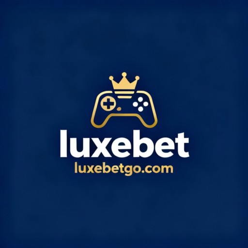 luxebet