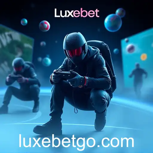 Rise of Online Gaming in 2025