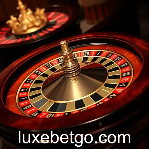 The Evolving Landscape of Online Gaming